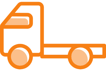 崆峒拖车/平板车
