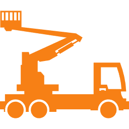 崆峒高空作业车